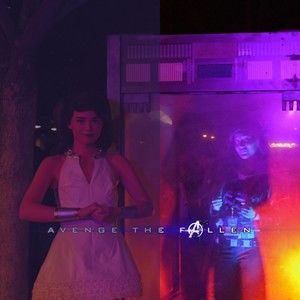 Meet your Posher, Hazel